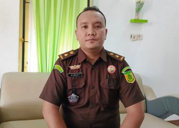 Janji Manis Rumah Subsidi Berujung Penipuan, Warga Bengkulu Ditahan Jaksa