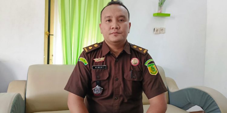 Janji Manis Rumah Subsidi Berujung Penipuan, Warga Bengkulu Ditahan Jaksa