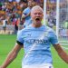 Haaland Pecahkan Rekor 50 Gol Liga Champions Tercepat, Lampaui Legenda Eropa