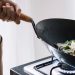 7 Tips Masak Hemat Gas yang Jarang Diketahui