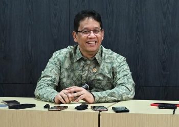 Menkeu Purbaya Pastikan Pengurangan Subsidi Listrik Tak Picu Kenaikan Tarif