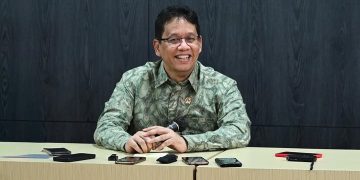 Menkeu Purbaya Pastikan Pengurangan Subsidi Listrik Tak Picu Kenaikan Tarif