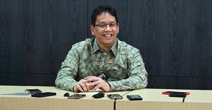 Menkeu Purbaya Pastikan Pengurangan Subsidi Listrik Tak Picu Kenaikan Tarif