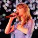 Taylor Swift Siapkan Film Baru Bareng Album ‘The Life of a Showgirl’