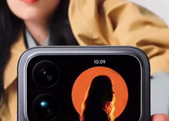 Bocoran Kamera Xiaomi 17 Series: Triple 50MP Racikan Leica