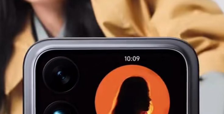 Bocoran Kamera Xiaomi 17 Series: Triple 50MP Racikan Leica