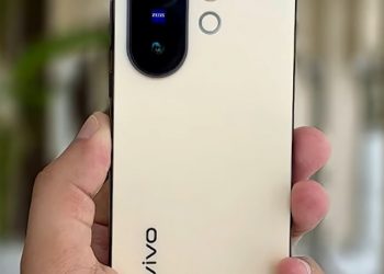 Vivo X300 FE Muncul di IMEI, Tanda Hadirnya Flagship Terjangkau 2025