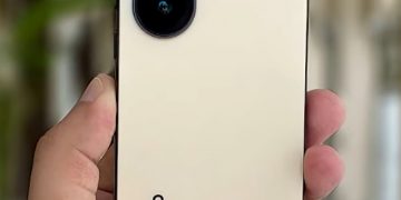 Vivo X300 FE Muncul di IMEI, Tanda Hadirnya Flagship Terjangkau 2025