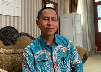 Pemprov Bengkulu Buka Seleksi Sekda, Ini Tahapan dan Syarat Lengkapnya