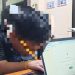 Calon TKI Asal Seluma Ditahan, Diduga Cabuli Anak SD dengan Modus Game Online