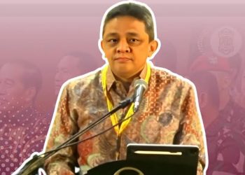 Kemenkeu Buka Blokir Anggaran Rp168,5 Triliun untuk Program Prioritas