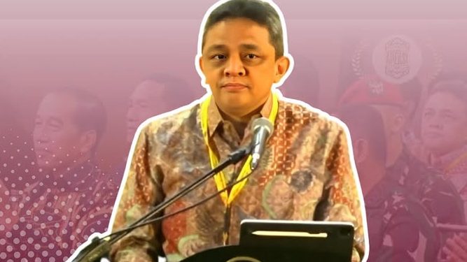 Kemenkeu Buka Blokir Anggaran Rp168,5 Triliun untuk Program Prioritas