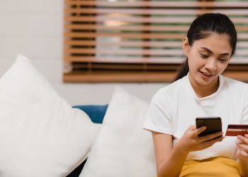 Pinjaman Online Bisa Jadi Solusi, Asal Pahami Risiko dan Aturannya