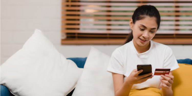 Pinjaman Online Bisa Jadi Solusi, Asal Pahami Risiko dan Aturannya