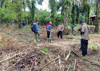 Helmi Hasan: Bandara Baru Bengkulu Bisa Layani Penerbangan Langsung ke Mekkah