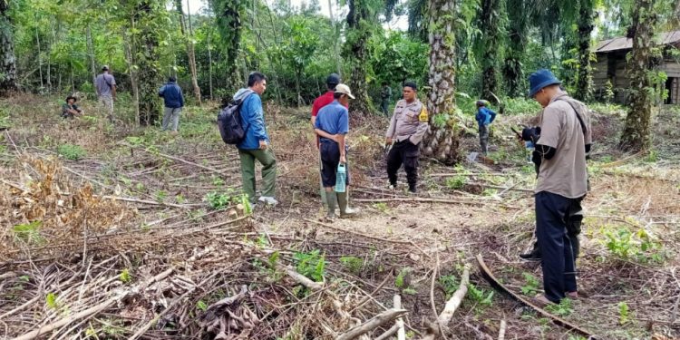 Helmi Hasan: Bandara Baru Bengkulu Bisa Layani Penerbangan Langsung ke Mekkah