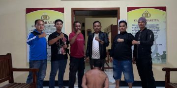 Helmi Hasan: Bandara Baru Bengkulu Bisa Layani Penerbangan Langsung ke Mekkah