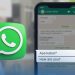 Baru Rilis! WhatsApp Kini Bisa Terjemahkan Chat Secara Instan