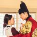 Menjelang Akhir, Chemistry Lim Yoona – Lee Chae Min Jadi Kunci Sukses ‘Bon Appetit, Your Majesty’