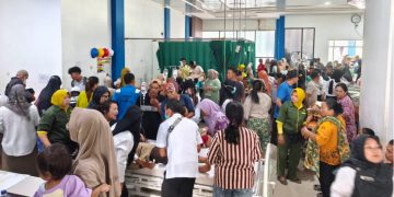 Tragedi MBG Lebong, Mabes Polri Periksa Pejabat hingga Kepala Dapur