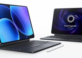Resmi Dirilis, Xiaomi Pad 8 dan Pad 8 Pro Tawarkan Performa Andal untuk Multitasking