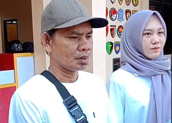 Heboh! Pernikahan di Bengkulu Gagal karena Mahar, Berujung Saling Lapor Polisi