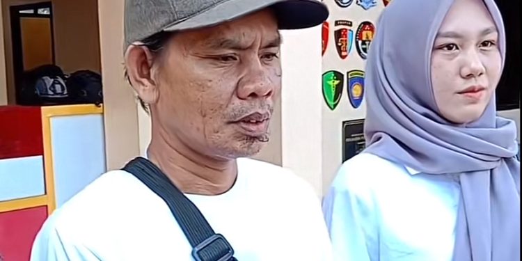 Heboh! Pernikahan di Bengkulu Gagal karena Mahar, Berujung Saling Lapor Polisi