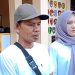 Heboh! Pernikahan di Bengkulu Gagal karena Mahar, Berujung Saling Lapor Polisi
