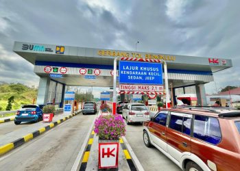 6 Mundur, 1 Hilang Jejak: 200 PPPK Bengkulu Tengah Lolos Pemberkasan