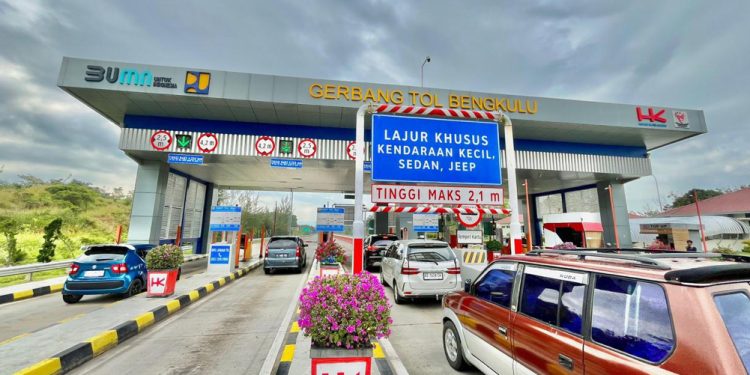 6 Mundur, 1 Hilang Jejak: 200 PPPK Bengkulu Tengah Lolos Pemberkasan