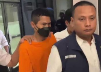 Viral! Tokoh Agama Cabuli Anak Angkat dan Keponakan, Terancam 15 Tahun Penjara