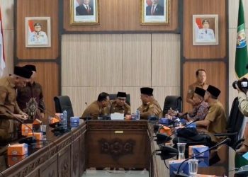 Polisi Ringkus Pencuri Rumah Kosong di Bengkulu, Dua Motor dan Tabung Gas Diamankan