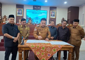 Residivis Penimbun Solar di Bengkulu Ditangkap Lagi, Polisi Sita 640 Liter BBM