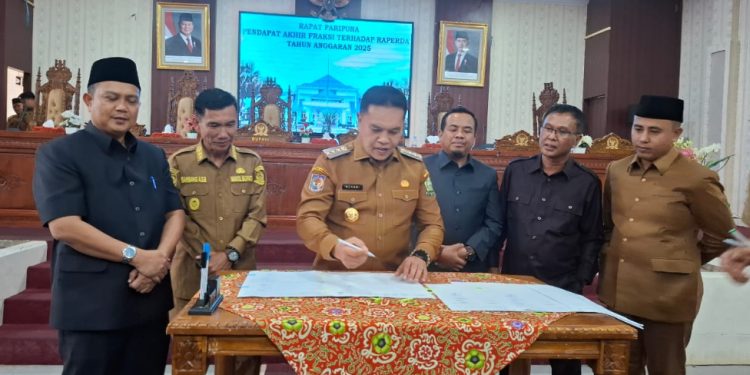Residivis Penimbun Solar di Bengkulu Ditangkap Lagi, Polisi Sita 640 Liter BBM