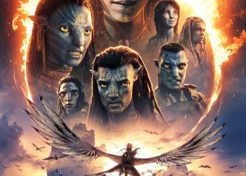 Kolaborasi dengan Yovie hingga Laleilmanino, Tiara Andini Siapkan Album ‘Edelweiss’