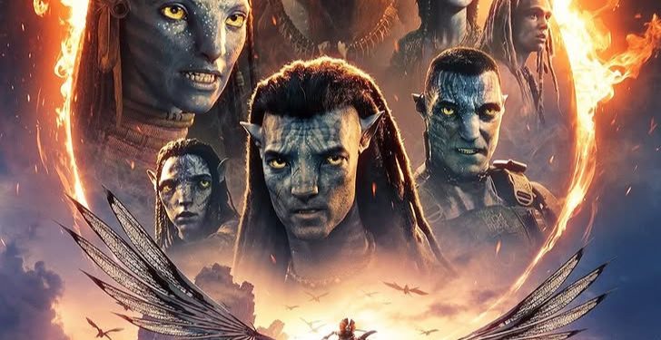 Kolaborasi dengan Yovie hingga Laleilmanino, Tiara Andini Siapkan Album ‘Edelweiss’