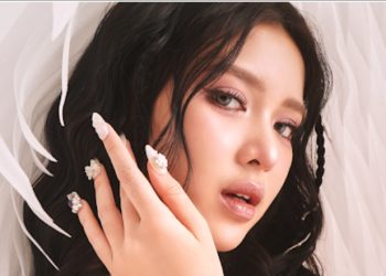 Kolaborasi dengan Yovie hingga Laleilmanino, Tiara Andini Siapkan Album ‘Edelweiss’