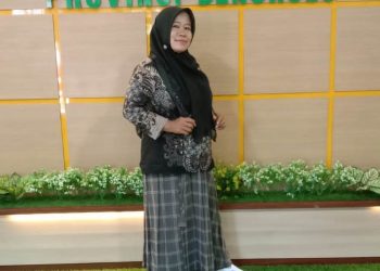 Lazisnu Seluma Sediakan Ambulans Gratis untuk Warga