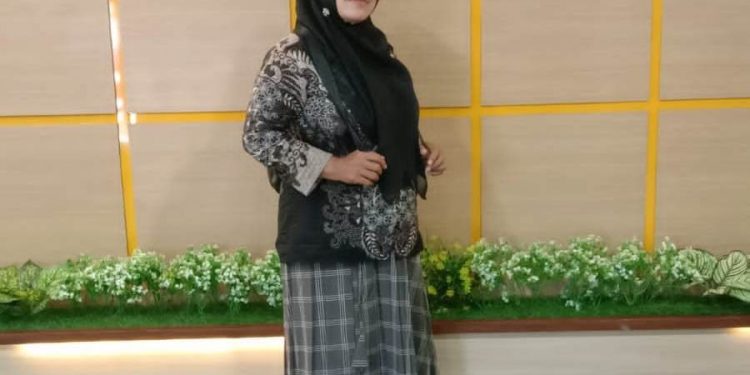 Lazisnu Seluma Sediakan Ambulans Gratis untuk Warga