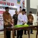 Pemprov Bengkulu Apresiasi Pengabdian Pensiunan ASN di HUT PWRI