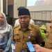 Pemprov Bengkulu Terbitkan Edaran Perlindungan Pekerja Rentan