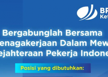 BPJS Ketenagakerjaan