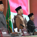 APBD Perubahan Bengkulu 2025 Naik, Fokus 3 Sektor