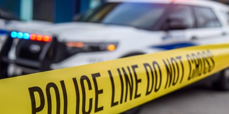 Tragedi Kolaka Timur, Bocah Perempuan 10 Tahun Tewas Saat Hendak Mengaji   