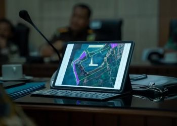 Bengkulu Siapkan Lahan untuk Pembangunan Kodam Baru