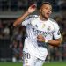 Real Madrid Bantai Kairat Almaty 5-0, Mbappe Cetak Hat-trick