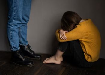 Kasus Kekerasan Seksual Anak di Mukomuko Naik, Mayoritas Pelaku Orang Terdekat