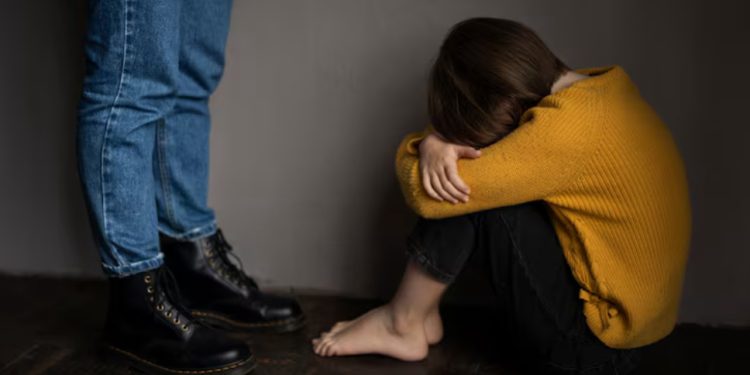 Kasus Kekerasan Seksual Anak di Mukomuko Naik, Mayoritas Pelaku Orang Terdekat