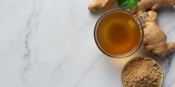 Bahan Alami Penawar Keracunan Makanan, Begini Cara Menggunakannya