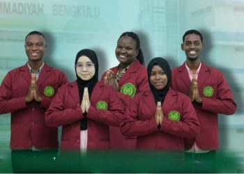 Polisi Bengkulu Tangkap Tiga Pencuri Viral, Aksi Terekam CCTV